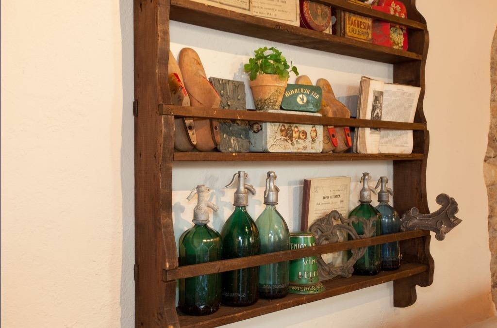 B&B Relais Al Borgo Somma Lombardo Zewnętrze zdjęcie