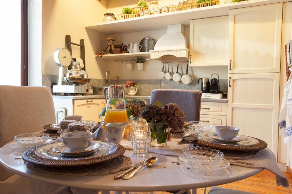 B&B Relais Al Borgo Somma Lombardo Zewnętrze zdjęcie