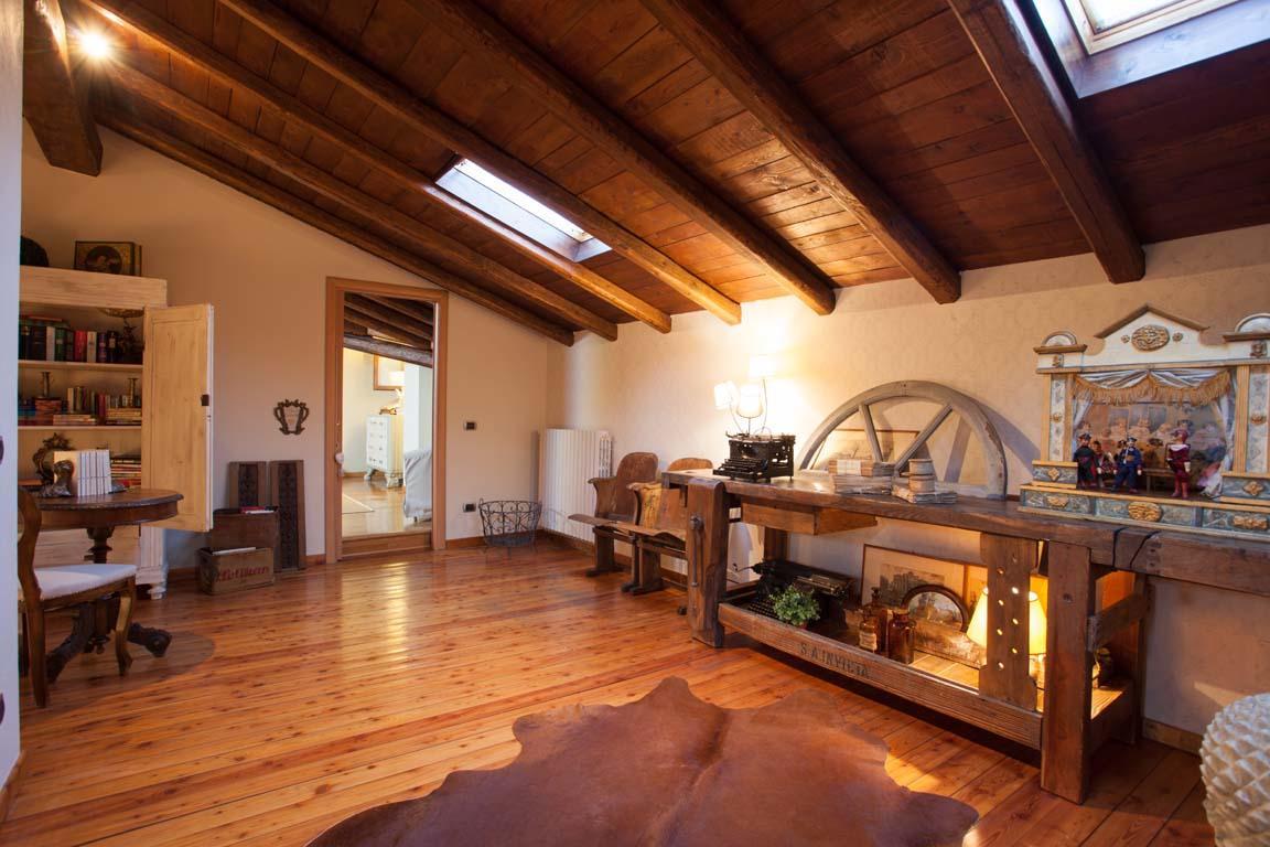 B&B Relais Al Borgo Somma Lombardo Zewnętrze zdjęcie