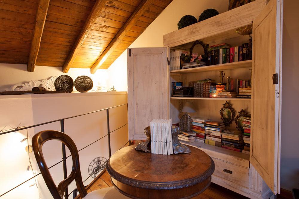 B&B Relais Al Borgo Somma Lombardo Zewnętrze zdjęcie