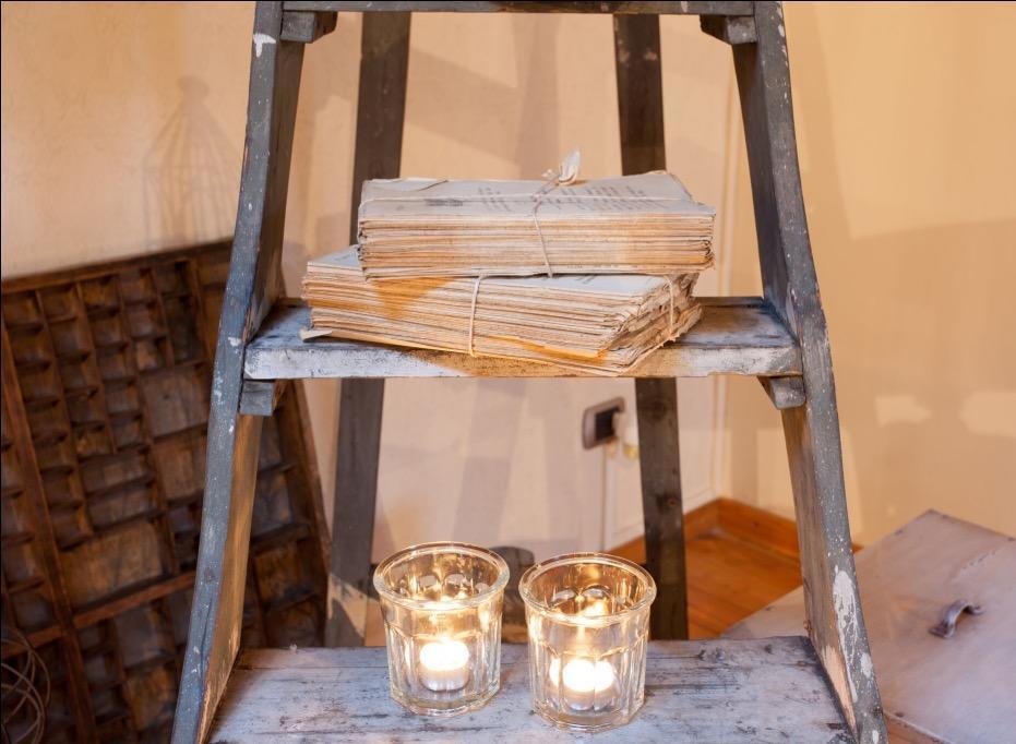 B&B Relais Al Borgo Somma Lombardo Zewnętrze zdjęcie