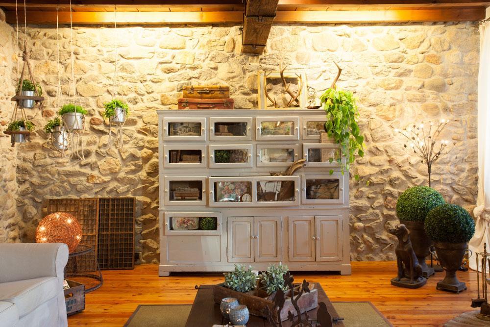 B&B Relais Al Borgo Somma Lombardo Zewnętrze zdjęcie
