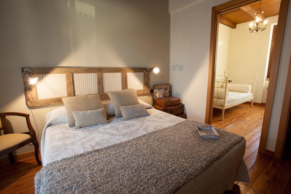 B&B Relais Al Borgo Somma Lombardo Zewnętrze zdjęcie
