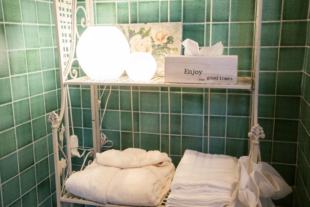 B&B Relais Al Borgo Somma Lombardo Zewnętrze zdjęcie