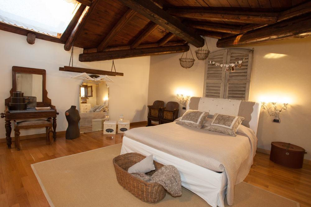 B&B Relais Al Borgo Somma Lombardo Zewnętrze zdjęcie
